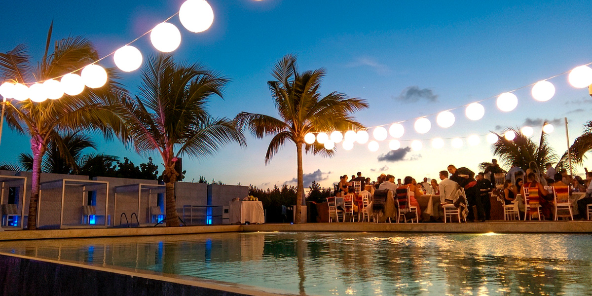 Fiesta de Fin de Año