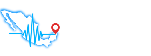 The Noise Lab